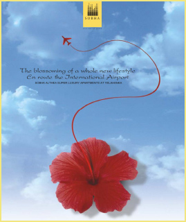 Jumde Art Copy PORTFOLIO